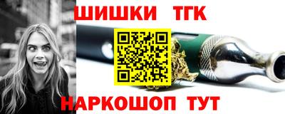 дмт Будённовск