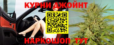 дмт Будённовск