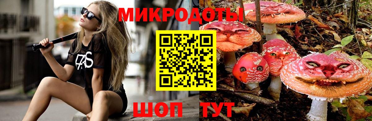 Псилоцибиновые грибы ЛСД  Вход с VPN  Псилоцибиновые грибы Psilocybine cubensis  Рославль 